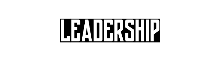 yorkwhiteletter  Free Fonts Download