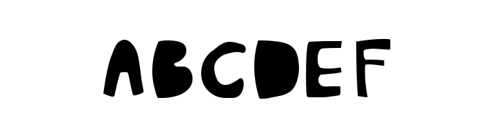 Plumon  Free Fonts Download