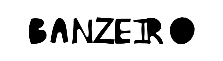 Plumon  Free Fonts Download