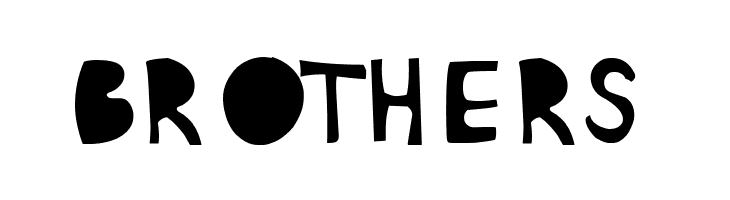 Plumon  Free Fonts Download