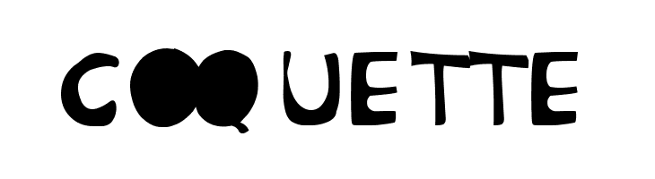 Plumon  Free Fonts Download