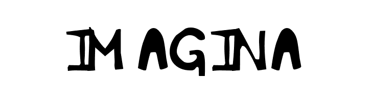 Plumon  Free Fonts Download