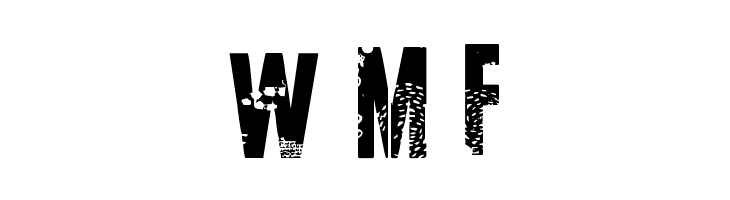 Talvez Assim  Free Fonts Download