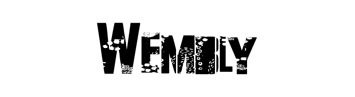 Talvez Assim  Free Fonts Download