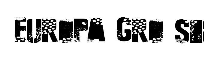 Talvez Assim  Free Fonts Download