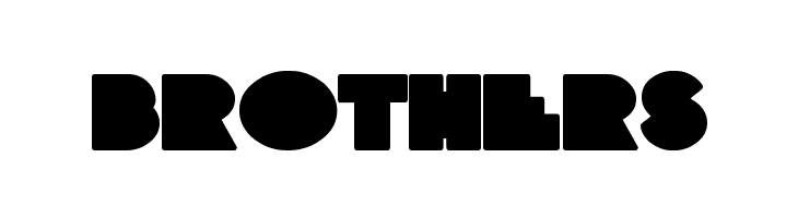 DeLarge  Free Fonts Download