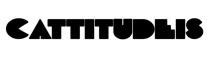 DeLarge  Free Fonts Download