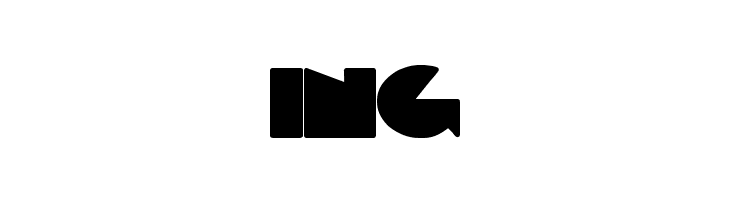 DeLarge  Free Fonts Download