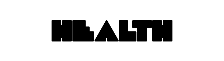 DeLarge  Free Fonts Download