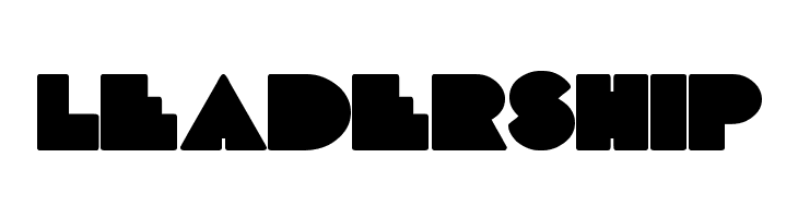 DeLarge  Free Fonts Download