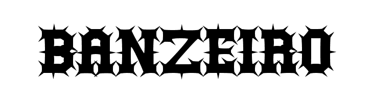 Gutcruncher  Free Fonts Download