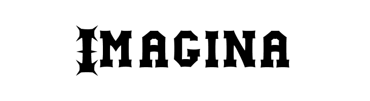 Gutcruncher  Free Fonts Download