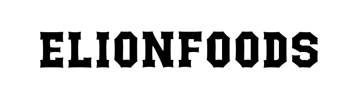 Gutcruncher  Free Fonts Download