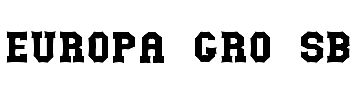 Gutcruncher  Free Fonts Download