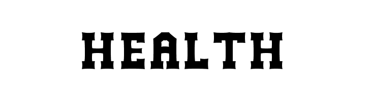 Gutcruncher  Free Fonts Download