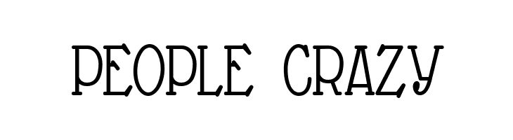 Nathan Condensed Regular  Free Fonts Download