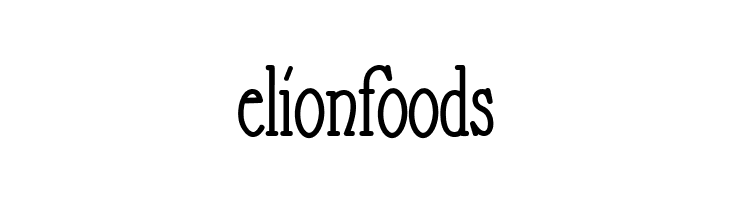 Nathan Condensed Regular  Free Fonts Download