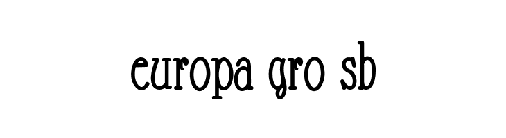 Nathan Condensed Regular  Free Fonts Download
