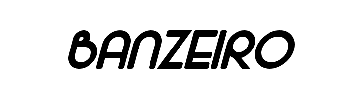 Majel Bold  Free Fonts Download