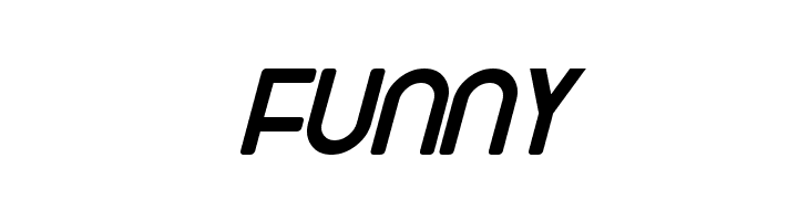 Majel Bold  Free Fonts Download