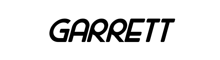 Majel Bold  Free Fonts Download