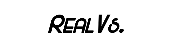 Majel Bold  Free Fonts Download