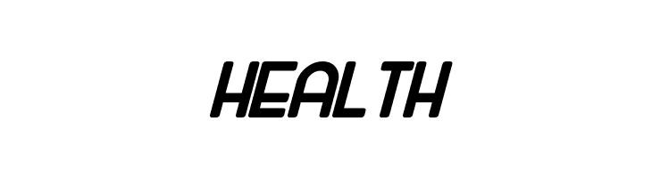Majel Bold  Free Fonts Download