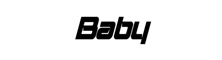 Montalban Condensed Bold Italic  Free Fonts Download