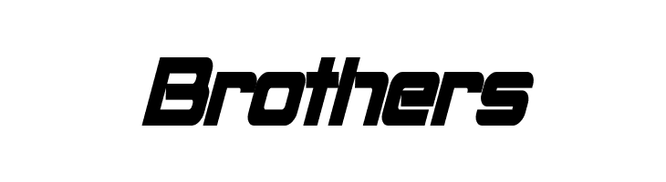 Montalban Condensed Bold Italic  Free Fonts Download