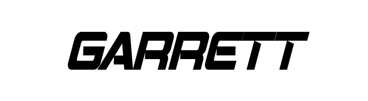 Montalban Condensed Bold Italic  Free Fonts Download