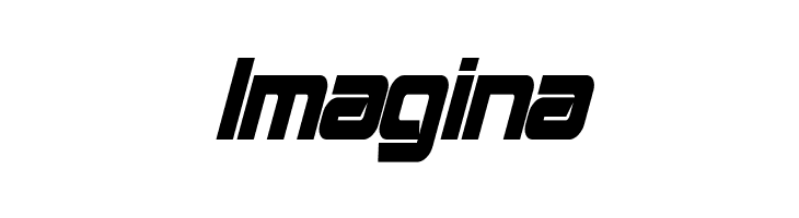 Montalban Condensed Bold Italic  Free Fonts Download