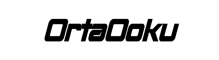 Montalban Condensed Bold Italic  Free Fonts Download