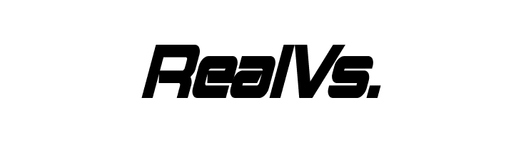 Montalban Condensed Bold Italic  Free Fonts Download