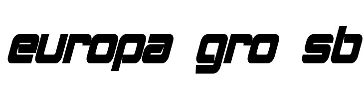 Montalban Condensed Bold Italic  Free Fonts Download
