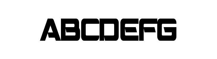 Montalban Condensed Bold  Free Fonts Download