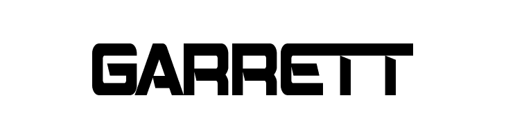 Montalban Condensed Bold  Free Fonts Download