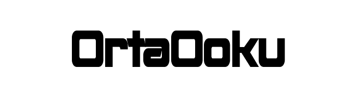 Montalban Condensed Bold  Free Fonts Download