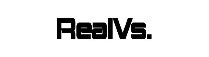 Montalban Condensed Bold  Free Fonts Download