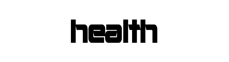 Montalban Condensed Bold  Free Fonts Download