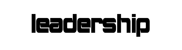 Montalban Condensed Bold  Free Fonts Download