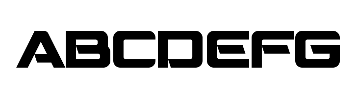 Montalban Bold  Free Fonts Download