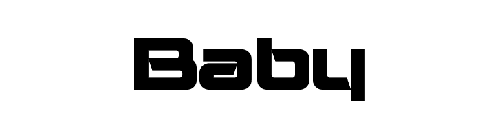 Montalban Bold  Free Fonts Download