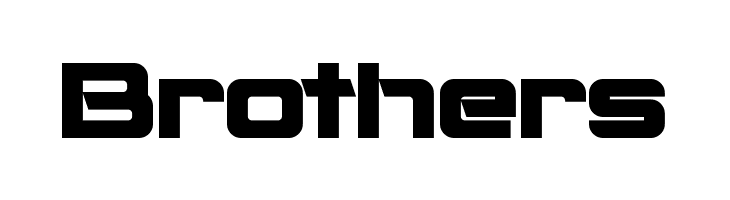 Montalban Bold  Free Fonts Download