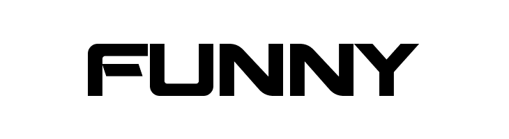 Montalban Bold  Free Fonts Download