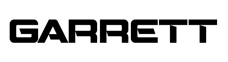 Montalban Bold  Free Fonts Download