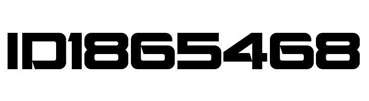 Montalban Bold  Free Fonts Download