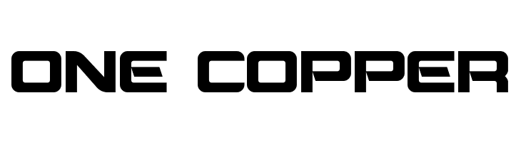 Montalban Bold  Free Fonts Download