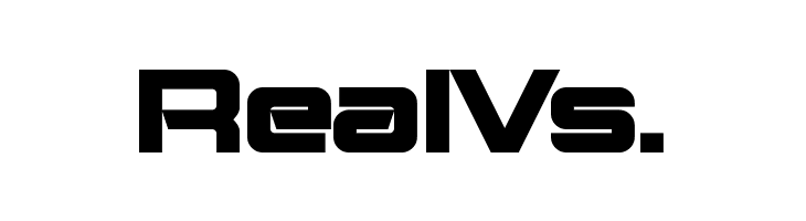 Montalban Bold  Free Fonts Download