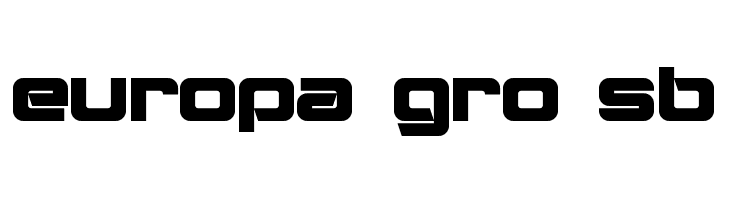 Montalban Bold  Free Fonts Download