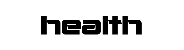 Montalban Bold  Free Fonts Download